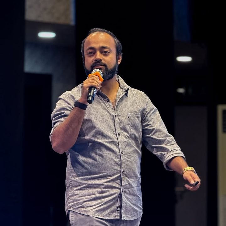 open_mic_podcast0