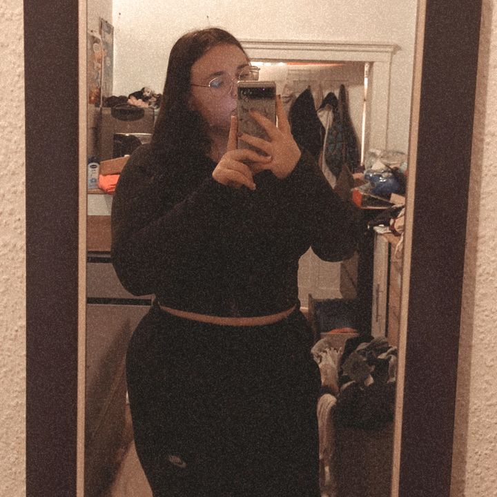 victoria_secret.2.0
