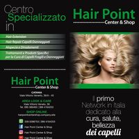 hairpointcentershop