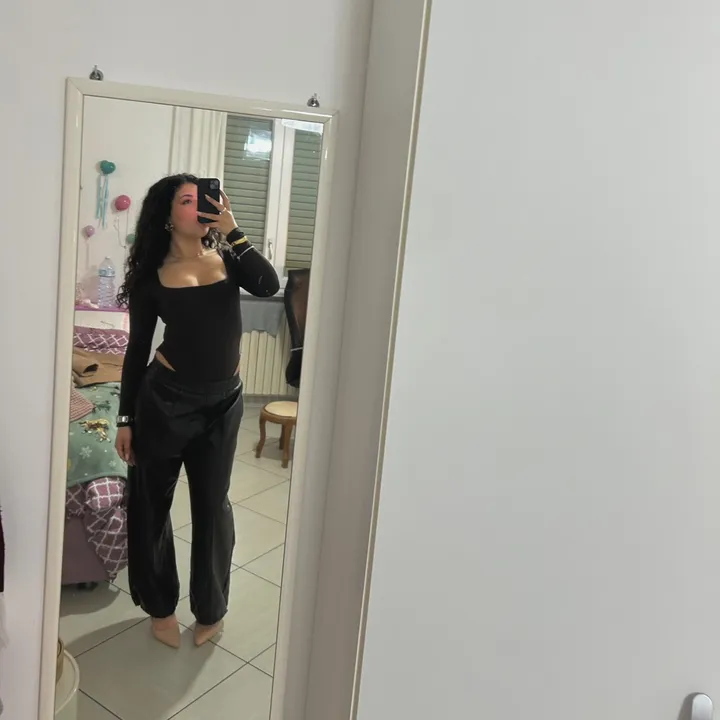 miriamdefeo