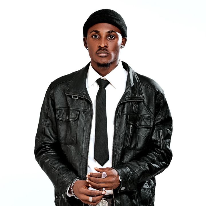 SAMAD - original sound - samad_wurld