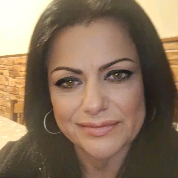 giovannagranillo