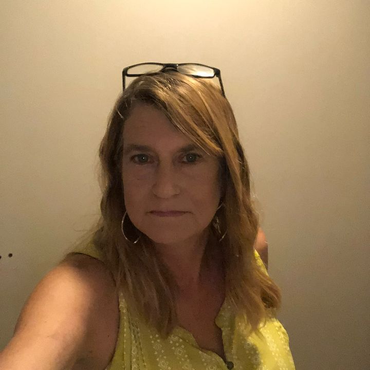 @dixieleecre