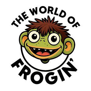 frogin.official.new