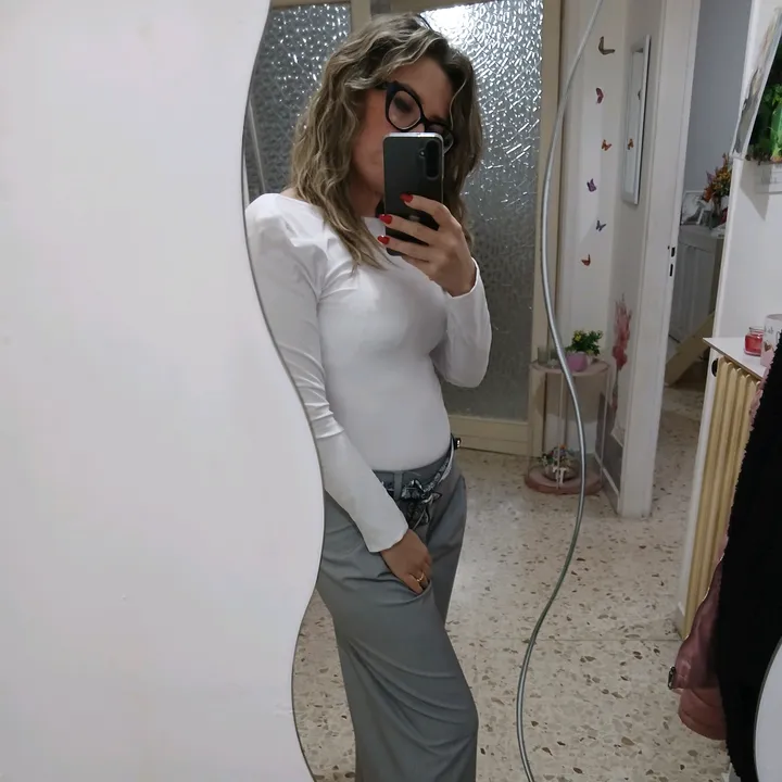 federicamarruccelli