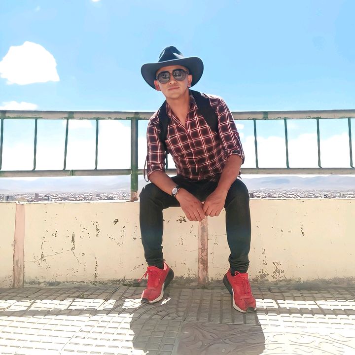 ariel_americo