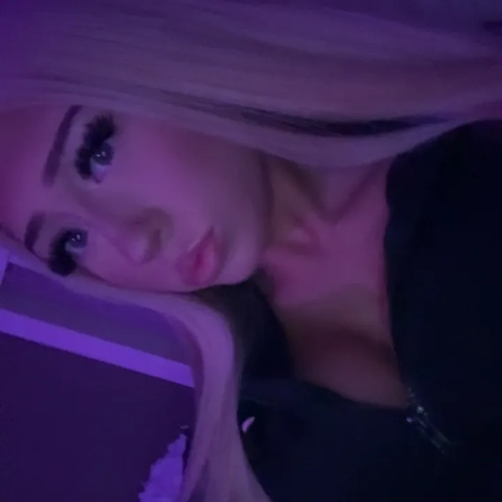 francxs_priv.y