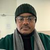 @fils.de.lhomme218