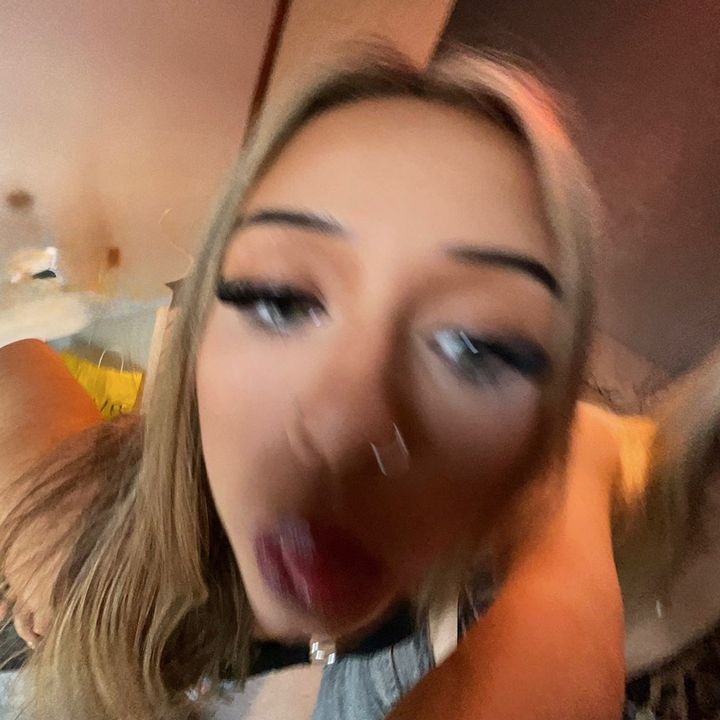 geniguess