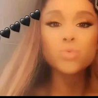 the.queen_potaxie_06