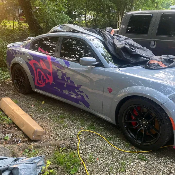 striker_cars
