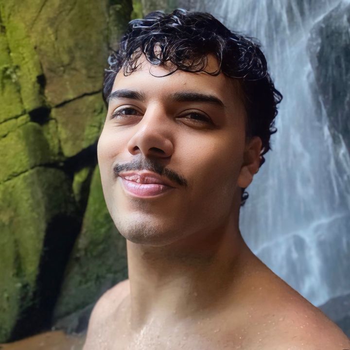 tinanaldaine