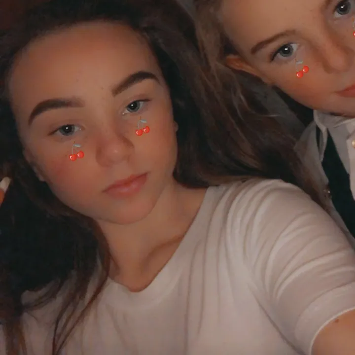 its_tinadundon_13x