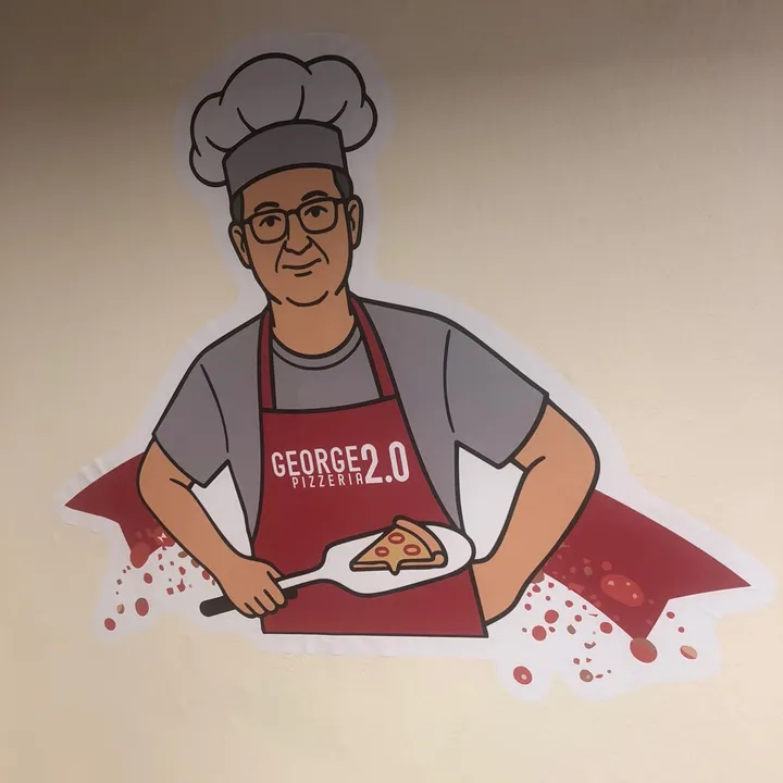 georgespizzeria2.0