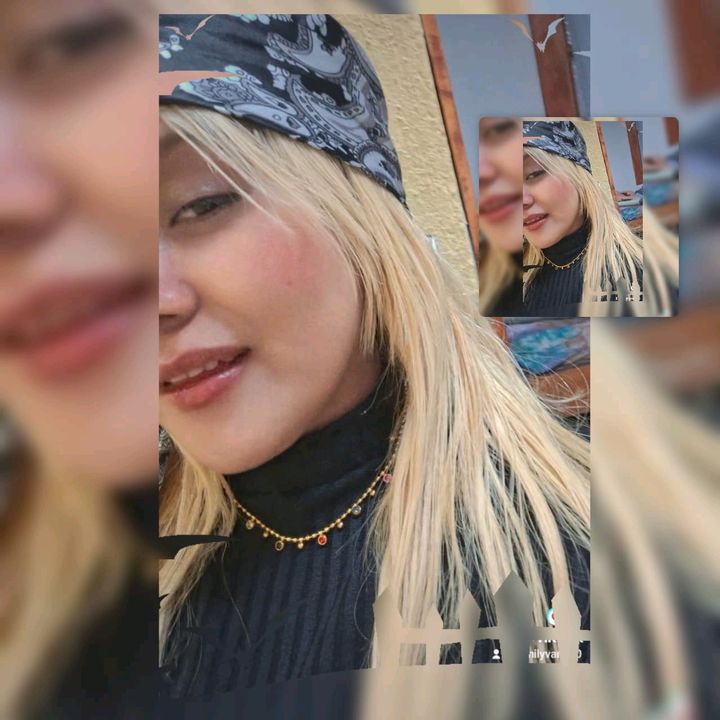 varelarodriguez3
