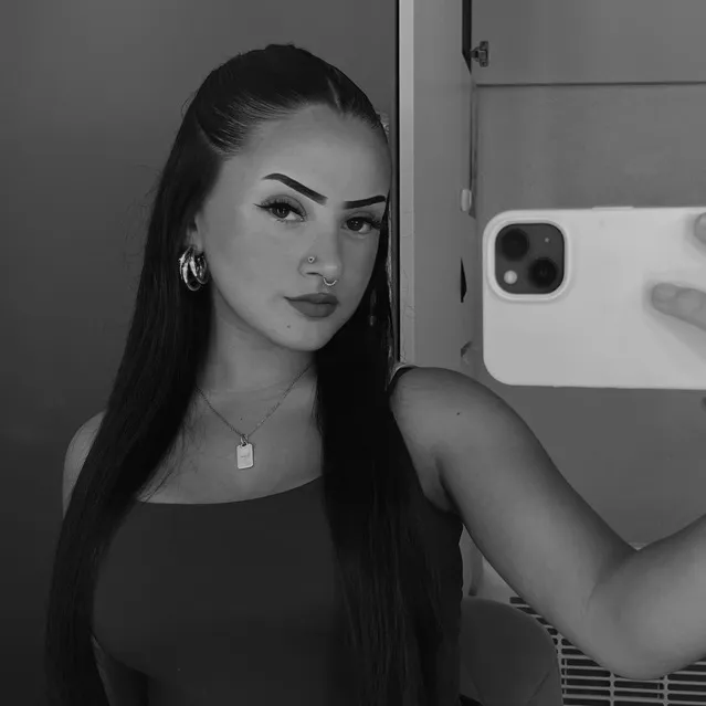 nuriagraciia