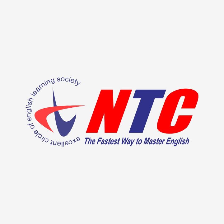 ntcenglish.jogja