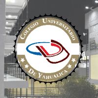 universidad_yahualica_mx