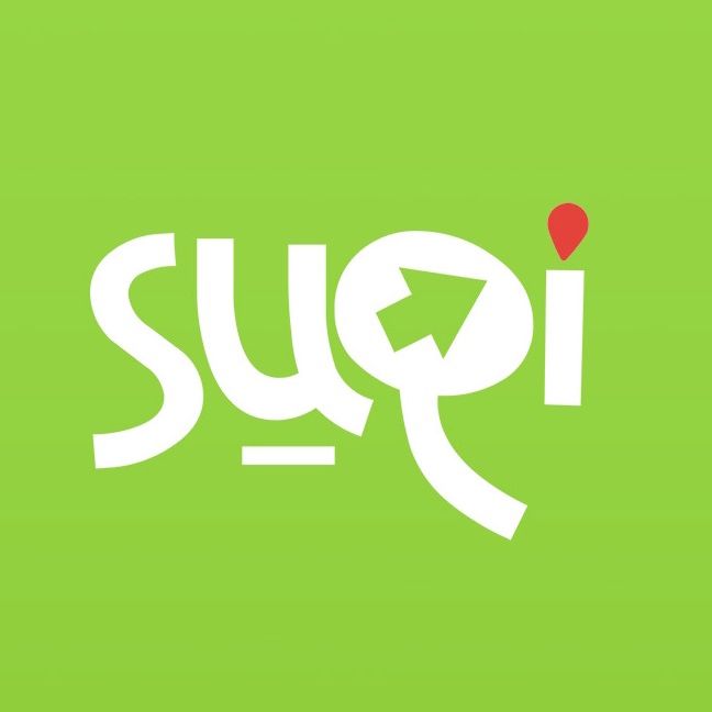@suqi_uk
