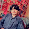 kaleemkhan4397