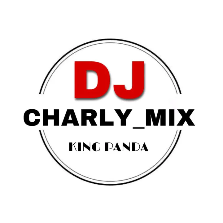 dj_charlymix_king_panda