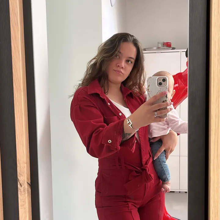 leticiasmomlife