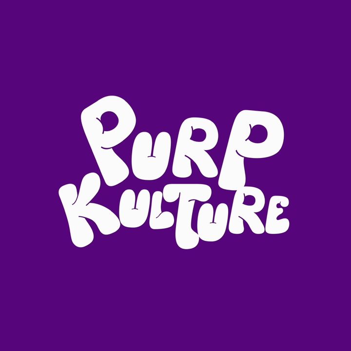 purpkulture