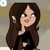 account_sconosciuto016