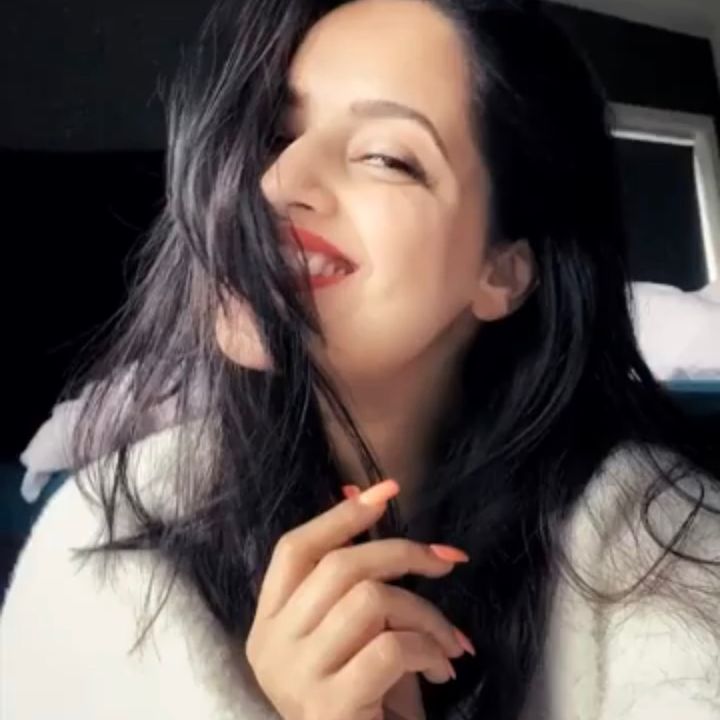 lovelaughgigi