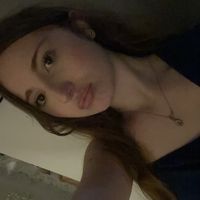 pauline_wmp59