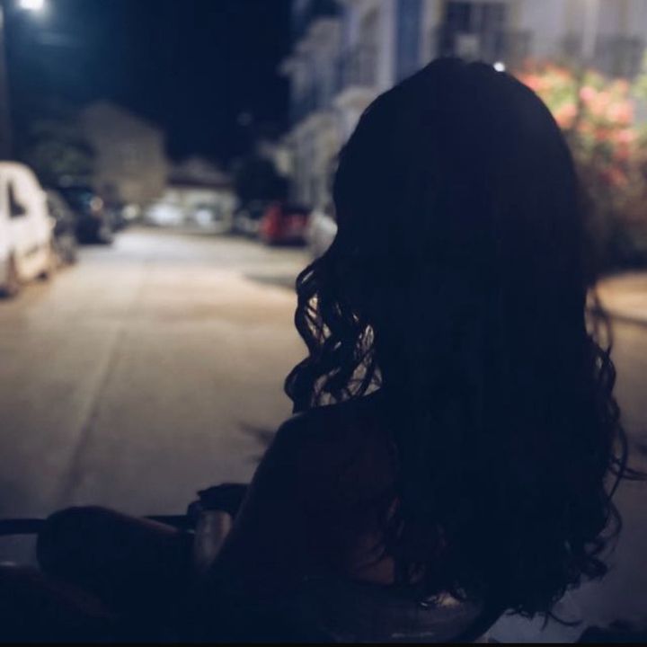 beatrizarezz