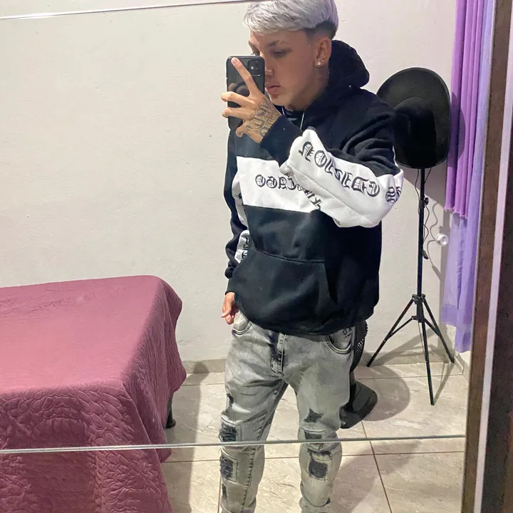 gabriel_diniz_01