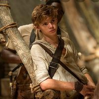 _.mazerunner.pov