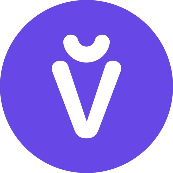 slivkiby_vitebsk
