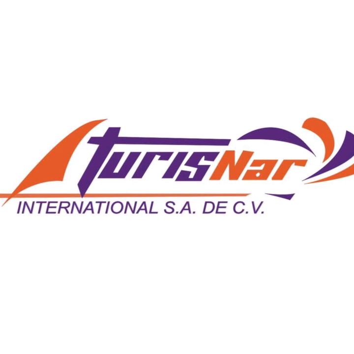turisnar