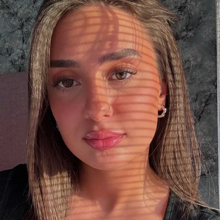 ajlinasvc