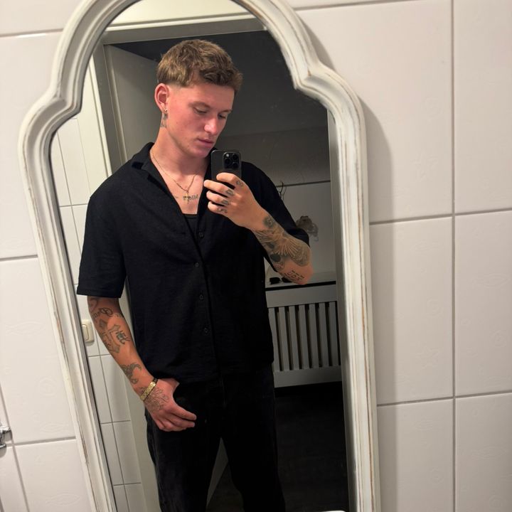 robin_rwr