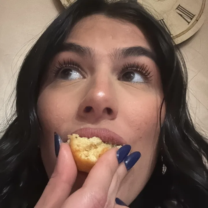 giulianadepalma2