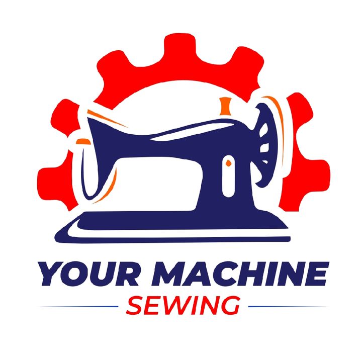 yourmachinesewing