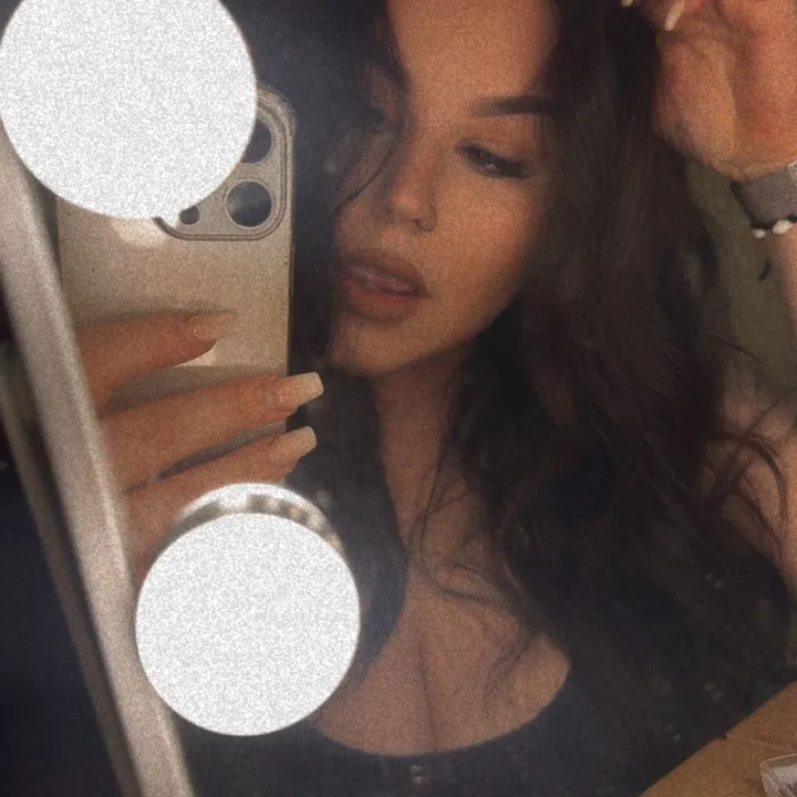 emilywray