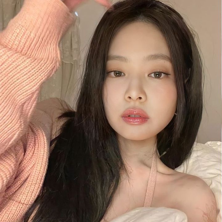 _ginny0805