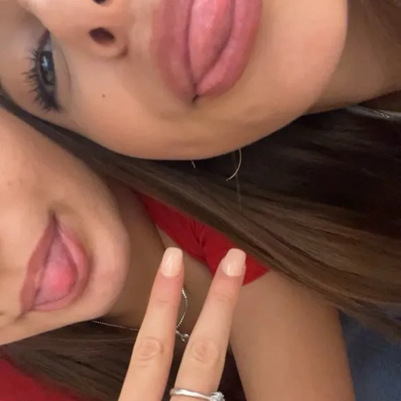 tiktokcoolgirls
