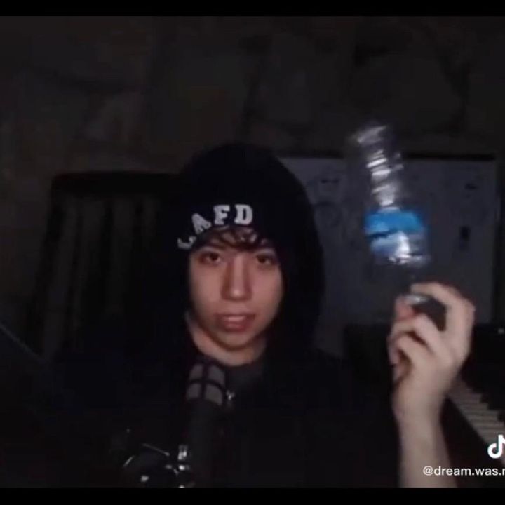 oof.im_dumb