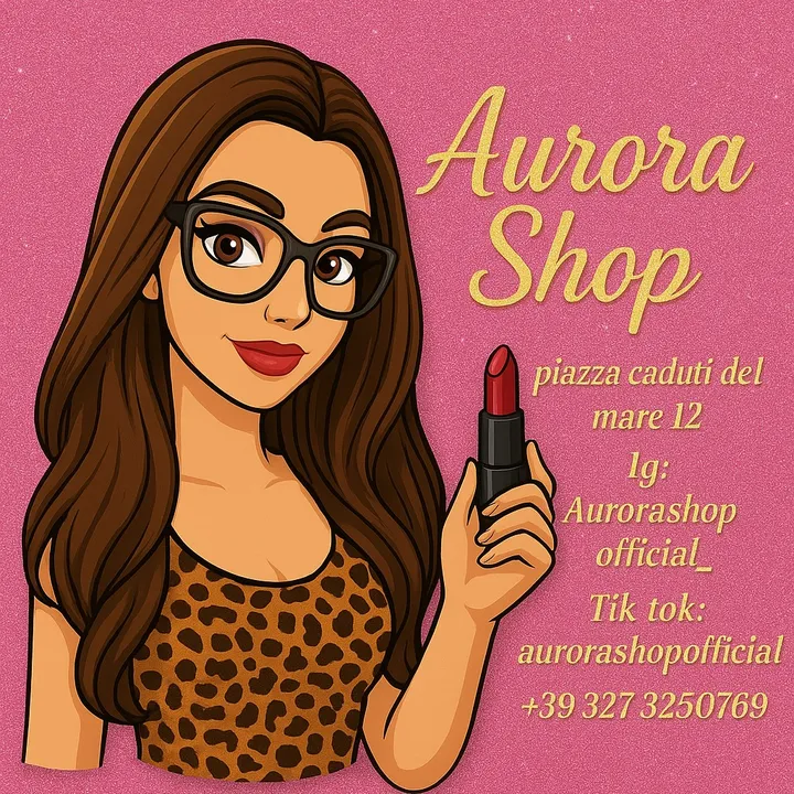 @aurorashopofficial