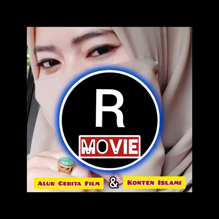 r.movieislami