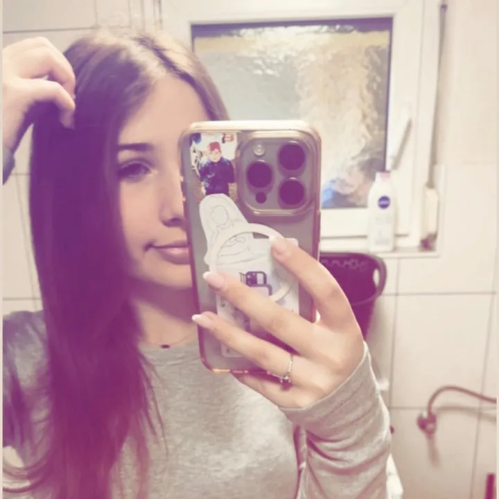 wasgehtab1.0