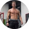 dannybarford