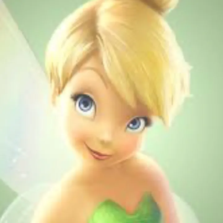deutch.fairies