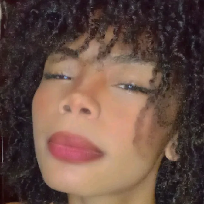 mica.jesus08