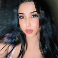 rahiila2